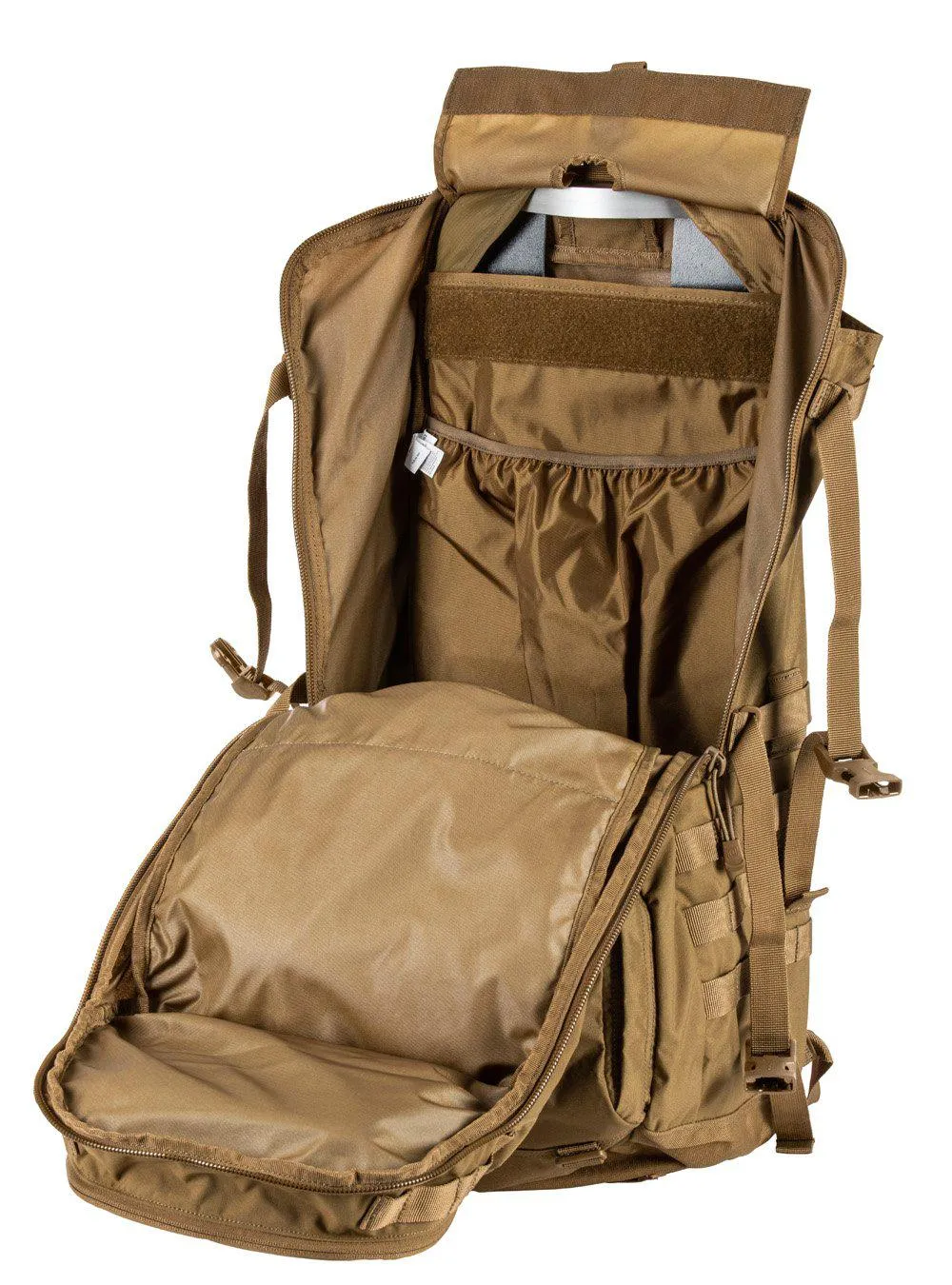 5.11 Tactical RUSH 100 Backpack