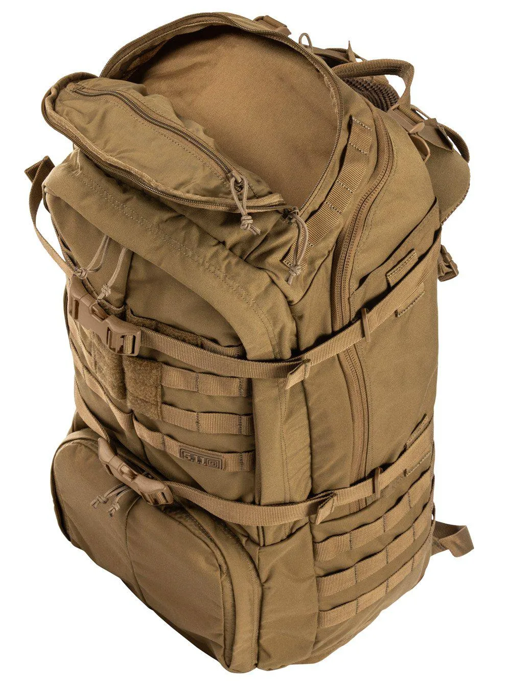 5.11 Tactical RUSH 100 Backpack