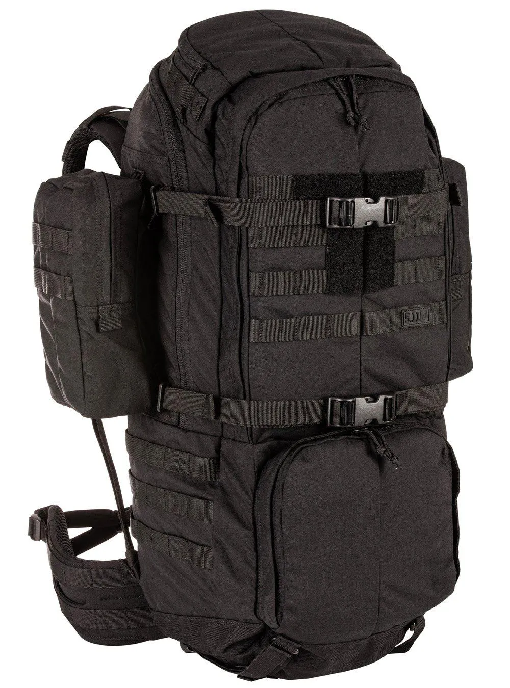 5.11 Tactical RUSH 100 Backpack