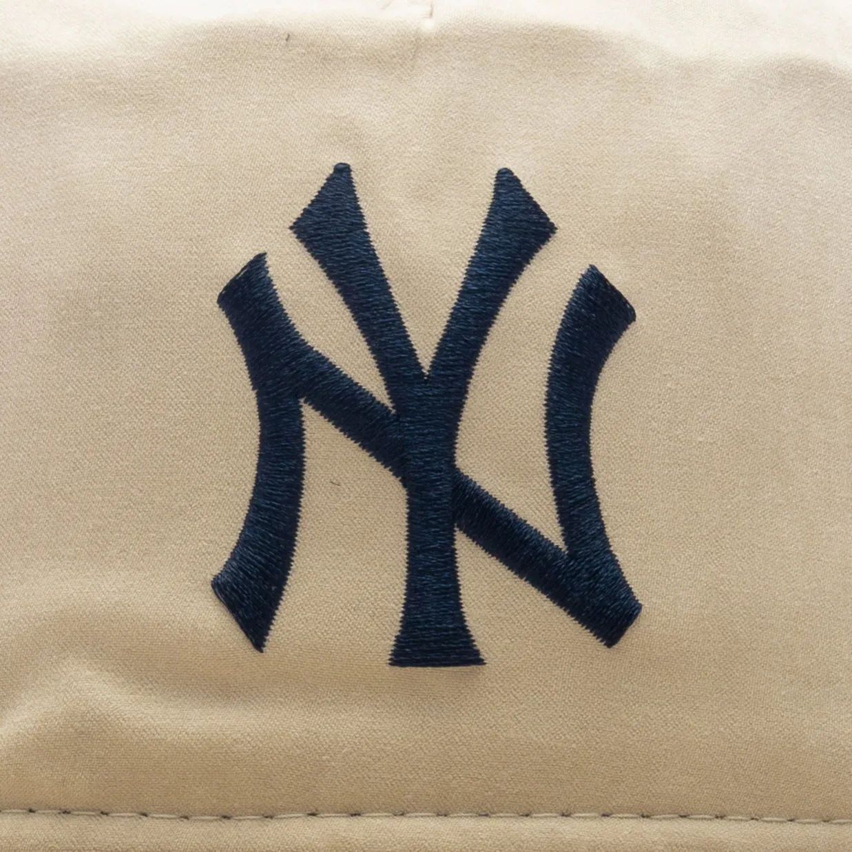 9Fifty Brushed Nylon 21116 - New York Yankees