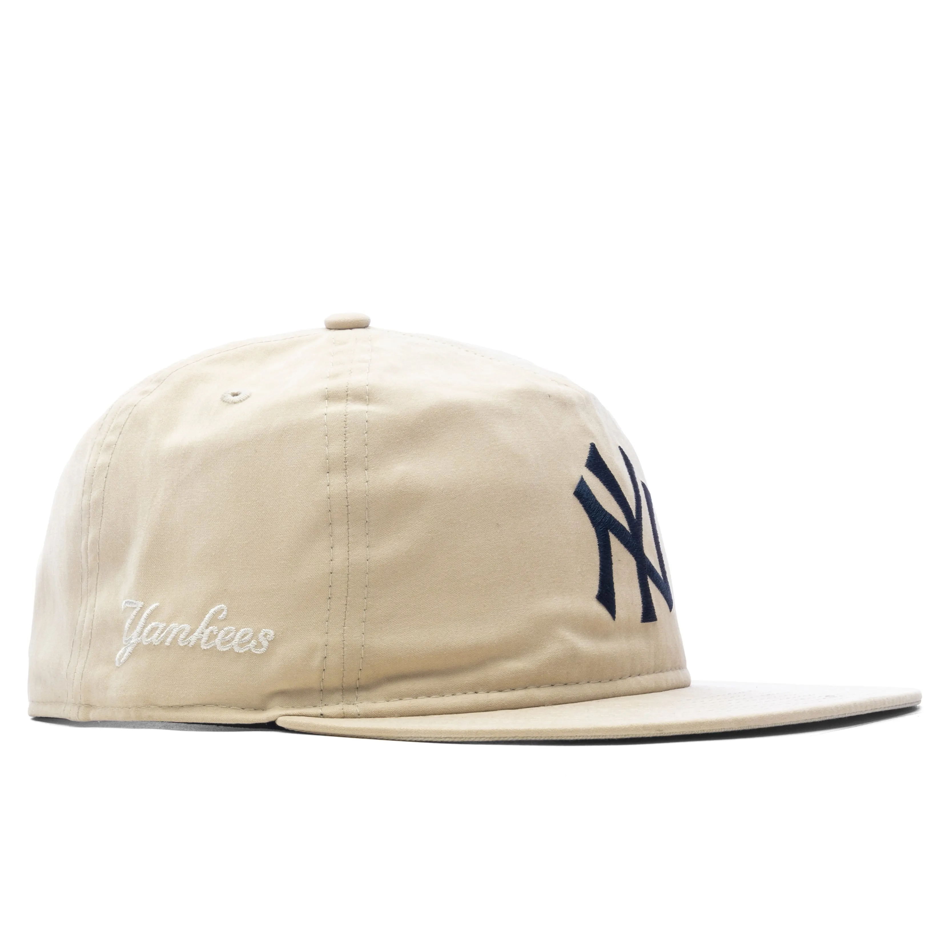 9Fifty Brushed Nylon 21116 - New York Yankees