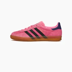 adidas Originals Gazelle Indoor Women's