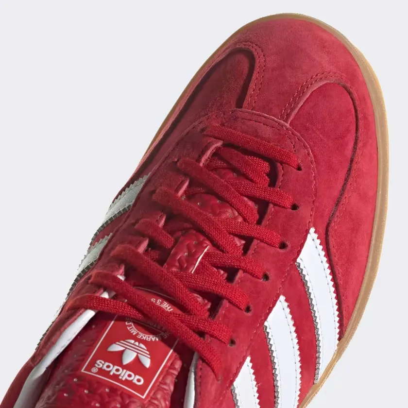 adidas Originals Gazelle Indoor