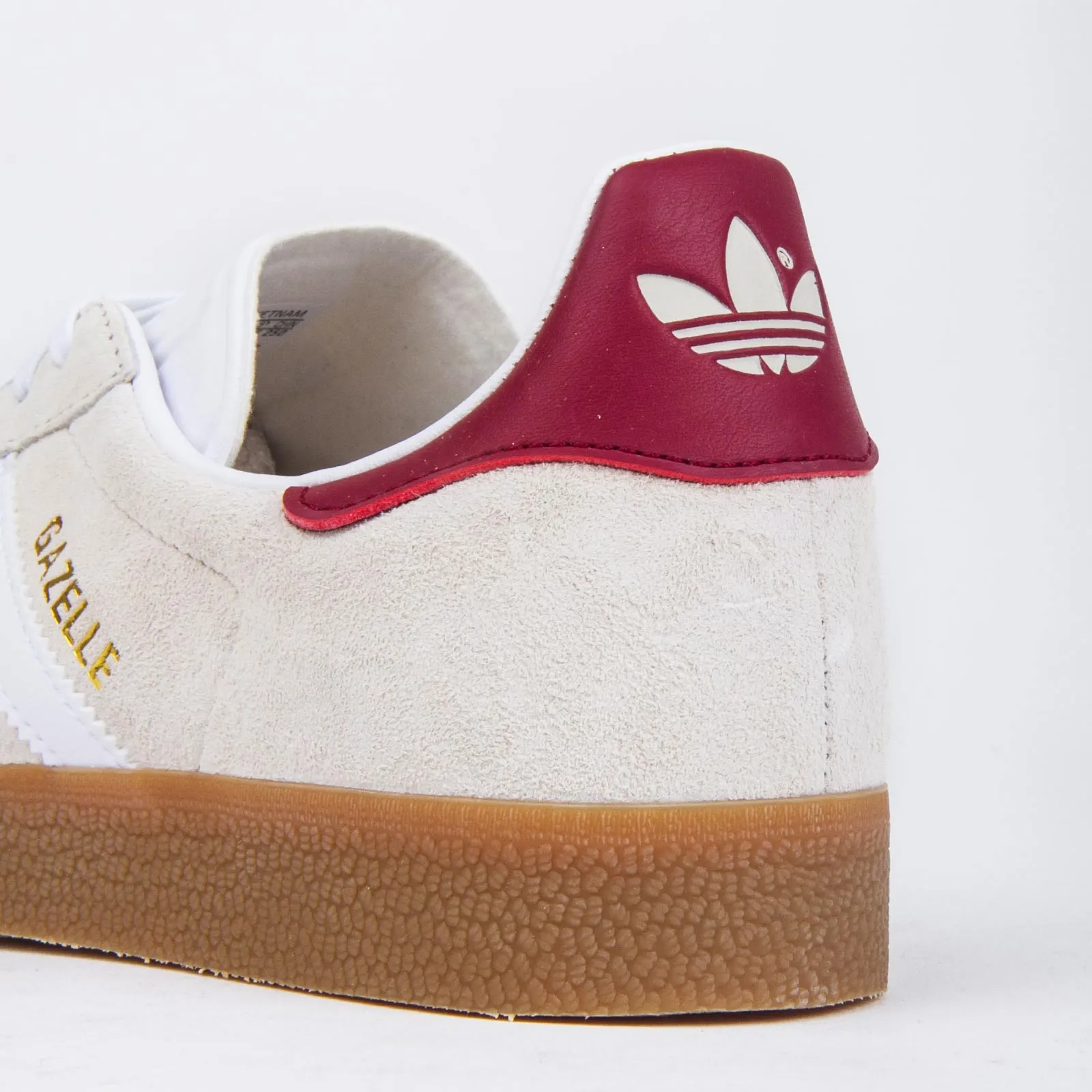 adidas Originals Gazelle