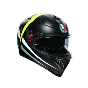 AGV K 3 SV SPIN 46