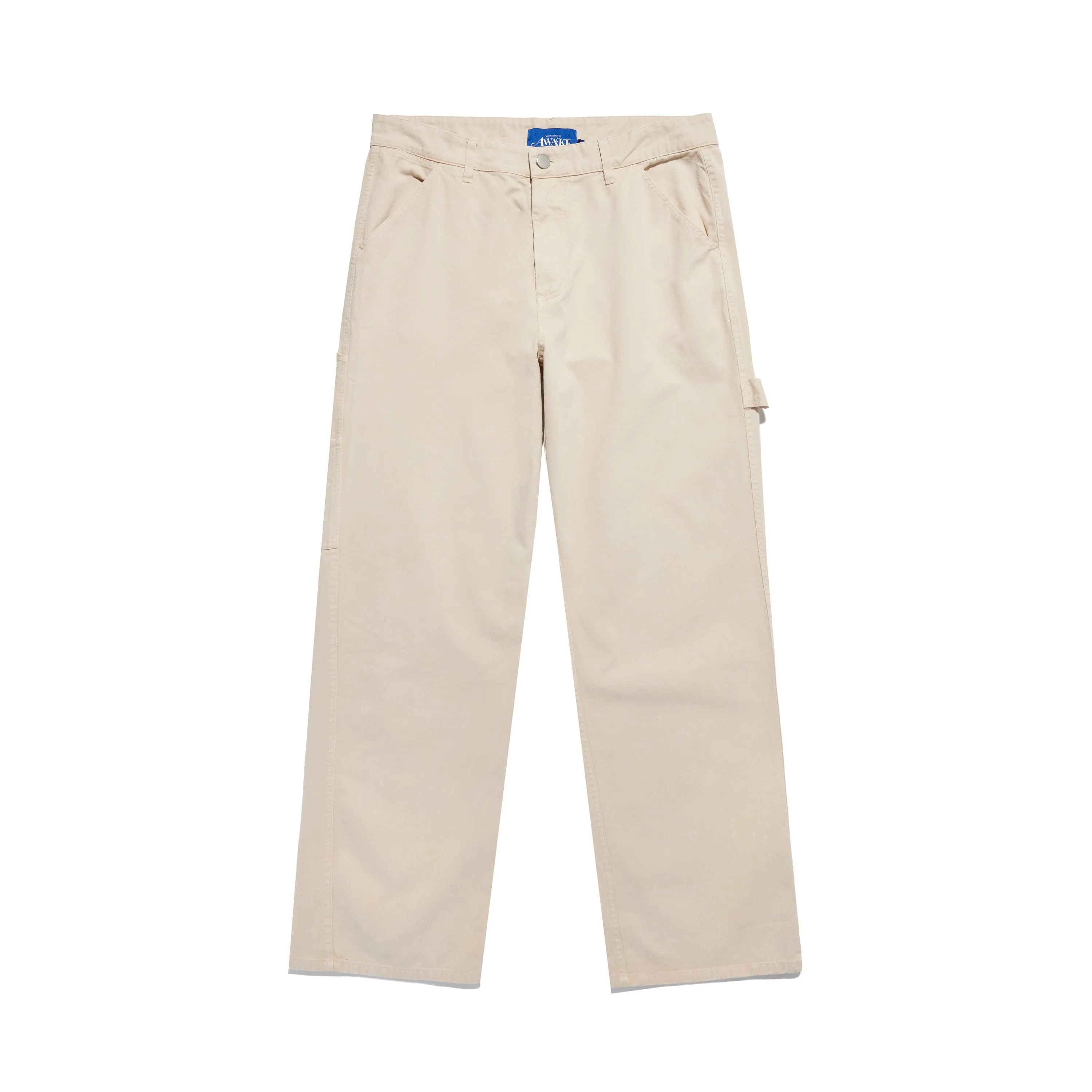 Awake NY Painter Pant