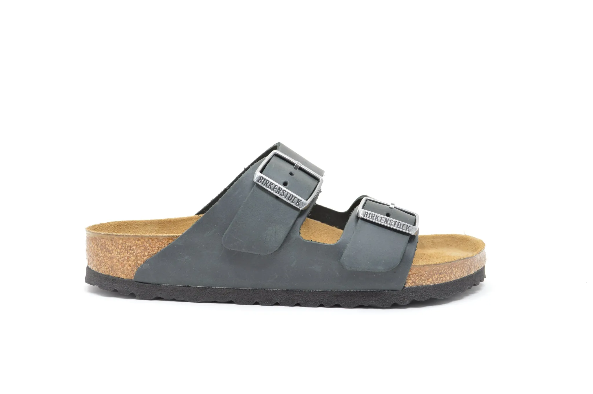 BIRKENSTOCK Arizona