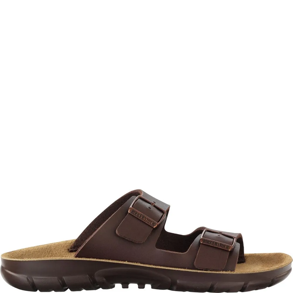 Birkenstock Bilbao Sandal