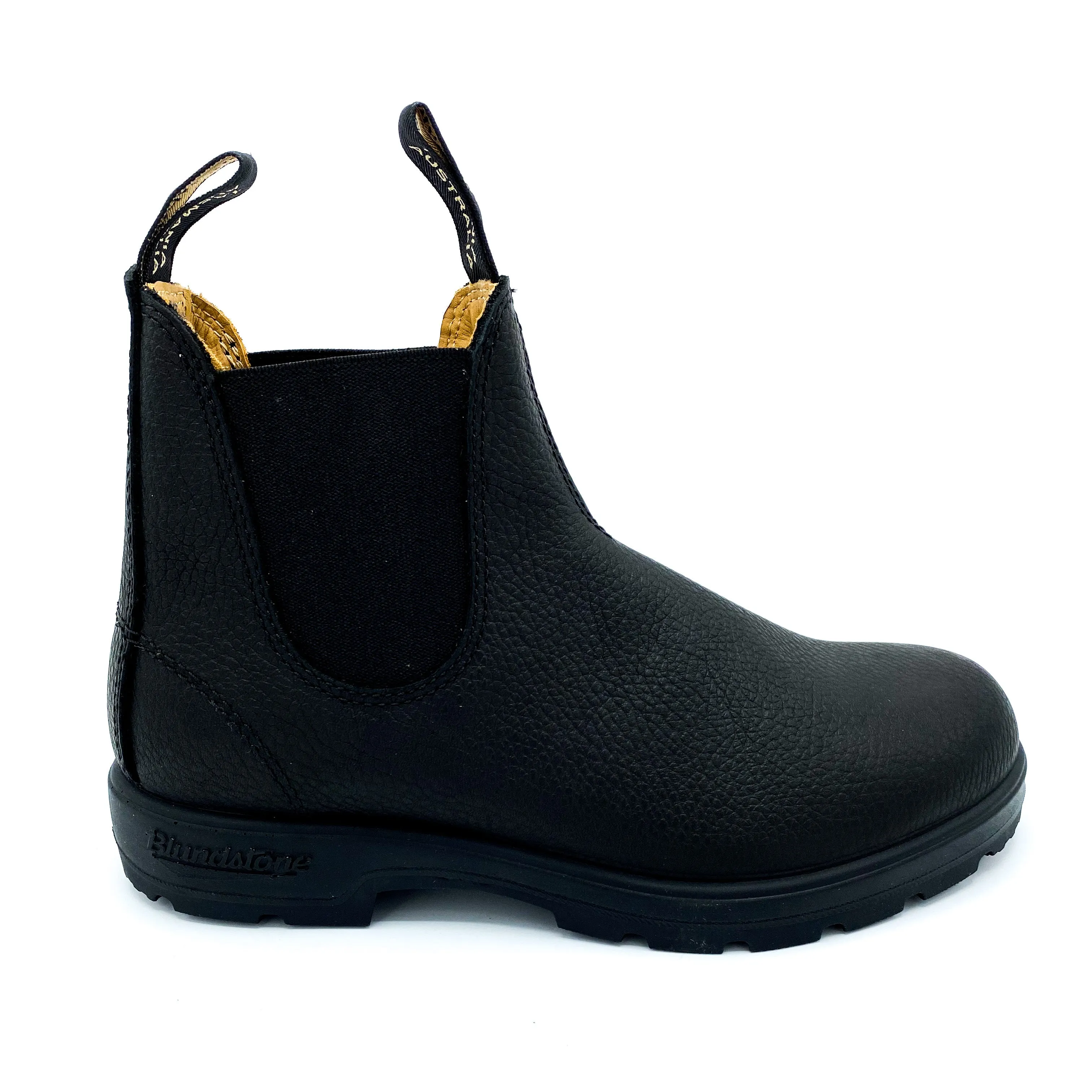 Blundstone 1447