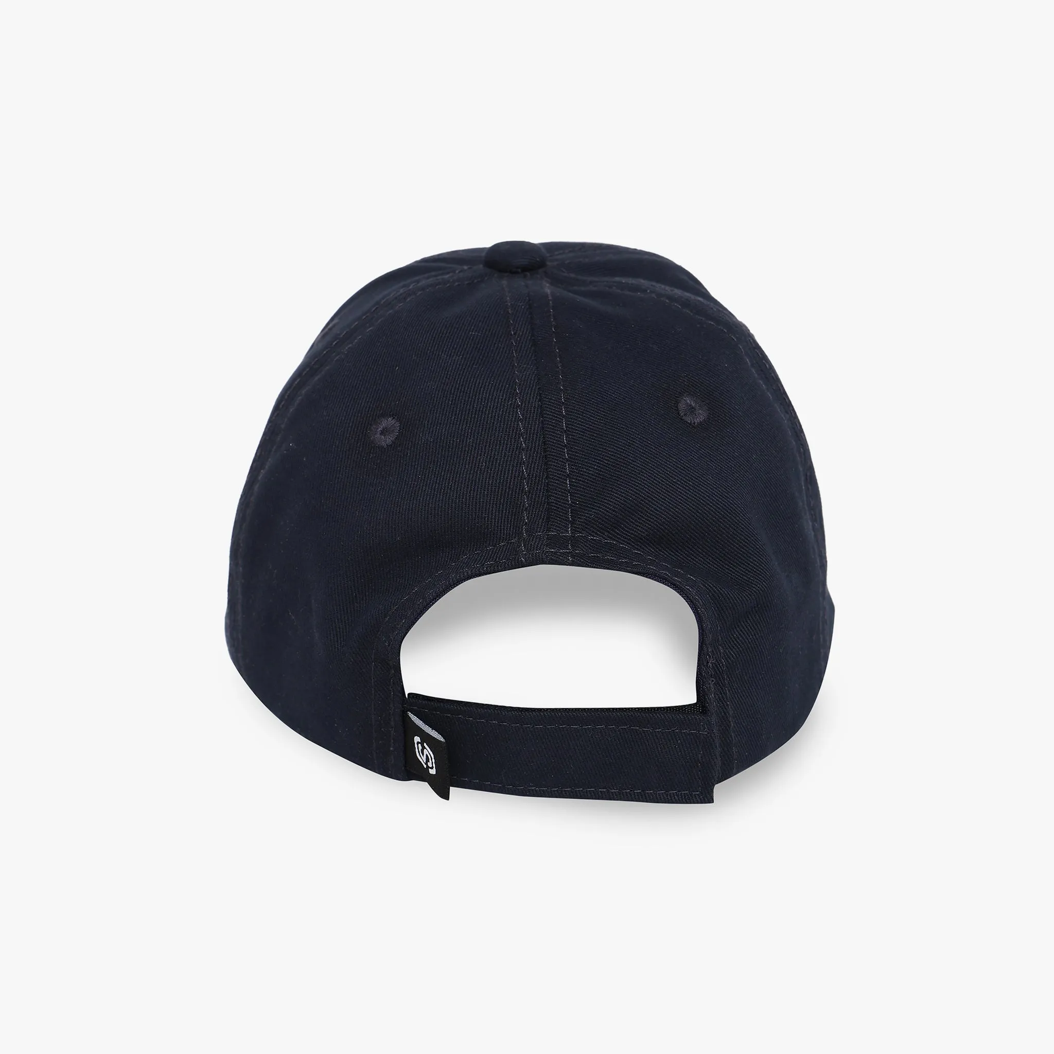 Boys Printed Cap