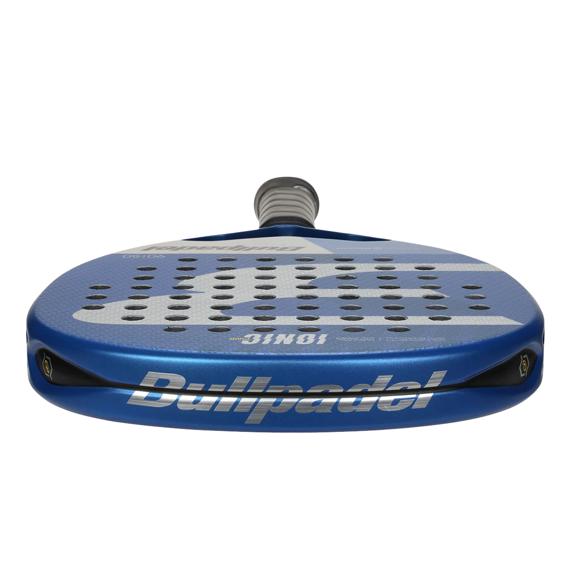 Bullpadel Ionic Power 23