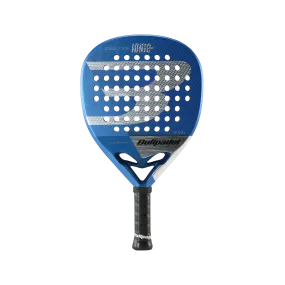 Bullpadel Ionic Power 23