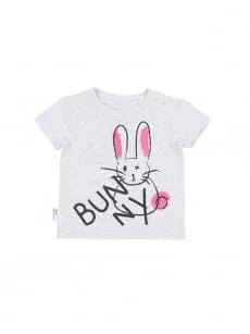 Bunny Tee