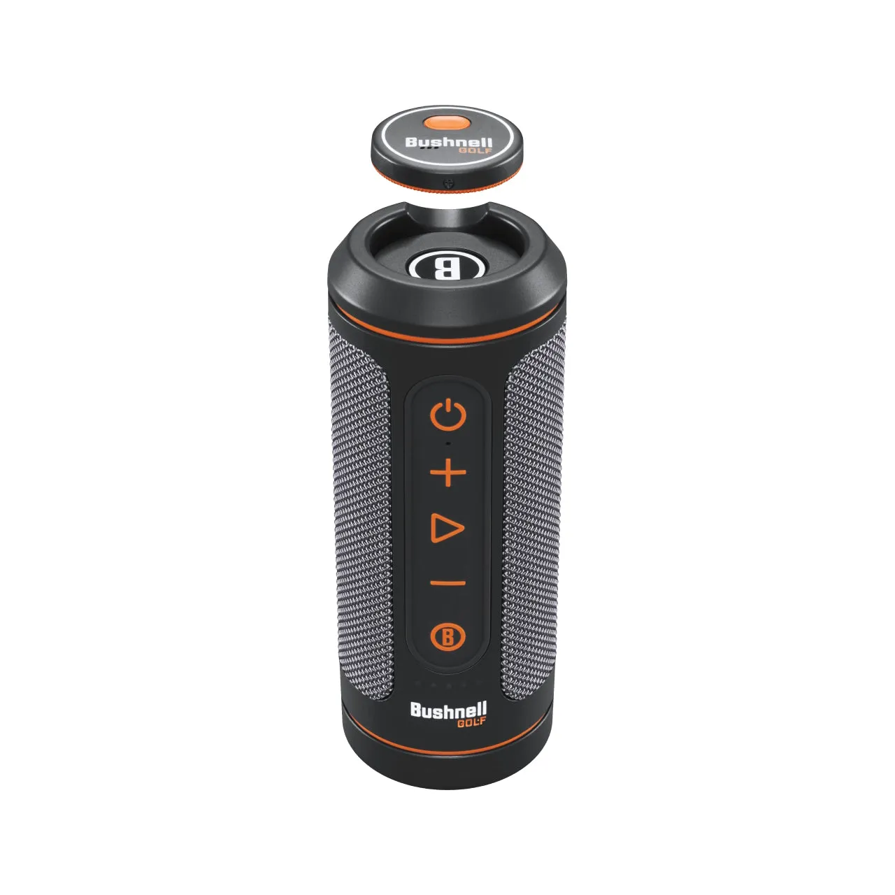 Bushnell Wingman 2 Golf GPS Speaker