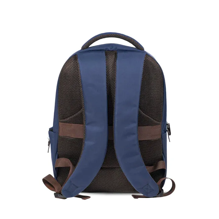 Campo Marzio Livingstone Small Backpack