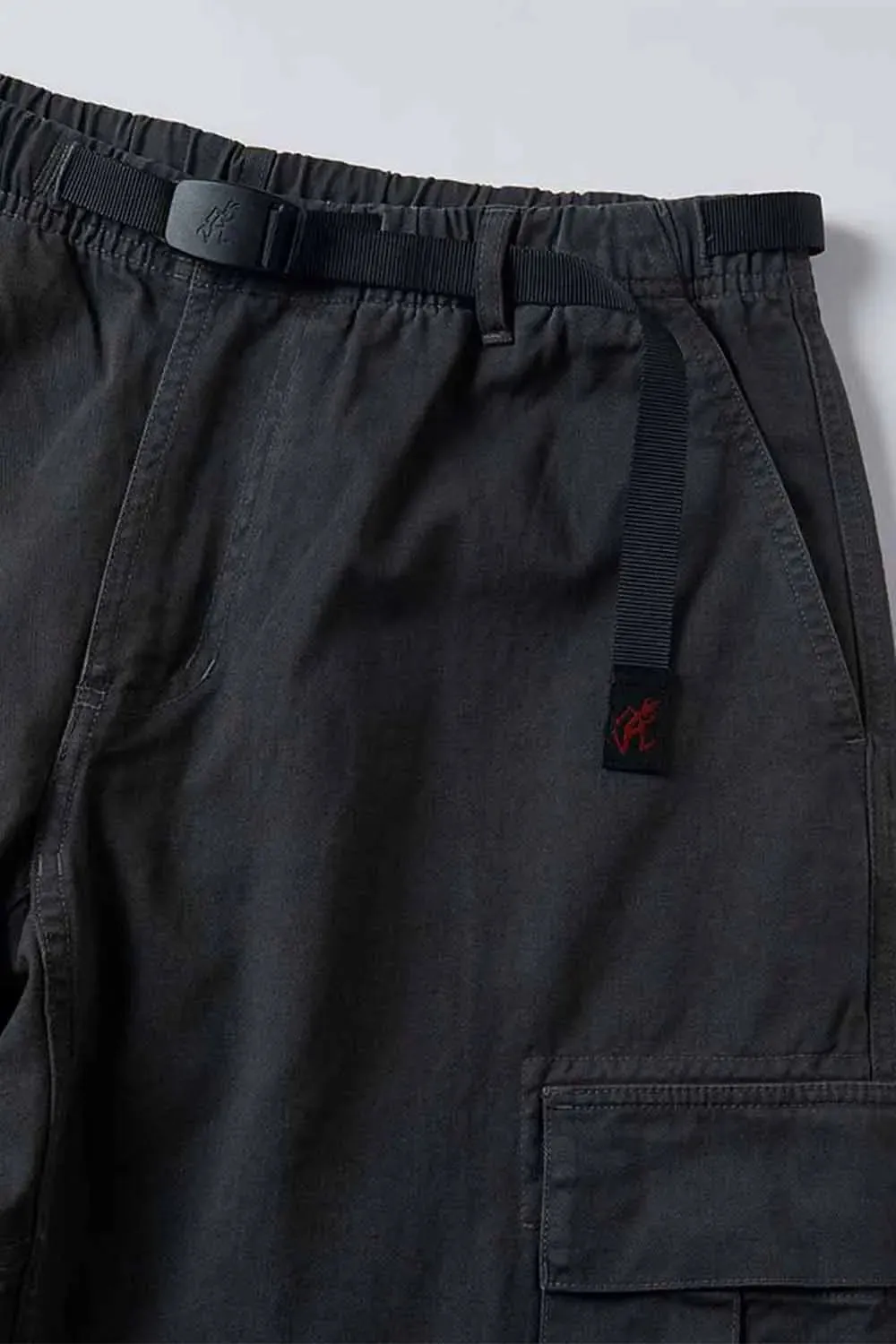 Cargo Pant