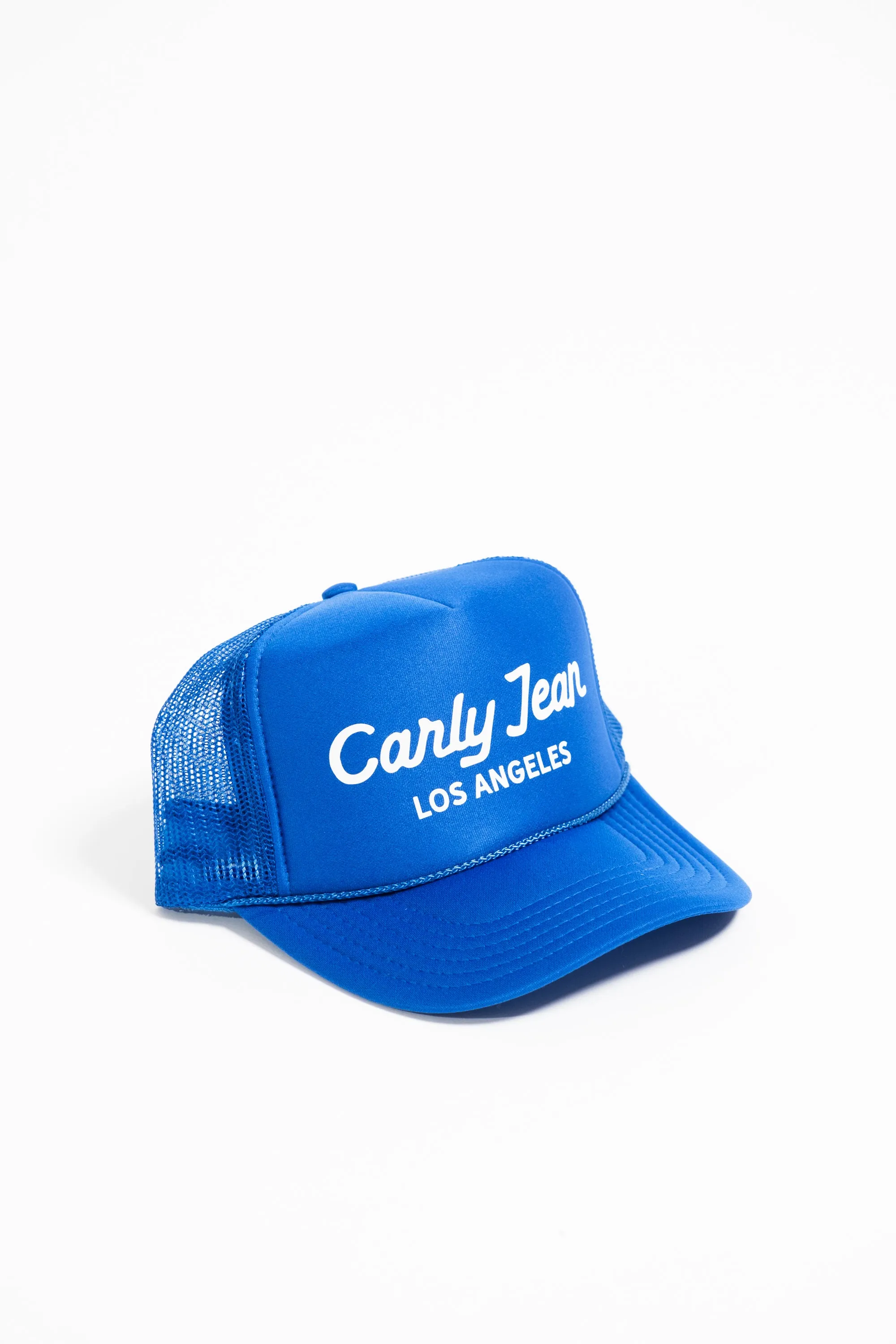 Carly Jean Hat