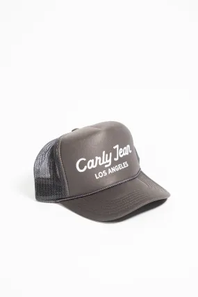 Carly Jean Hat