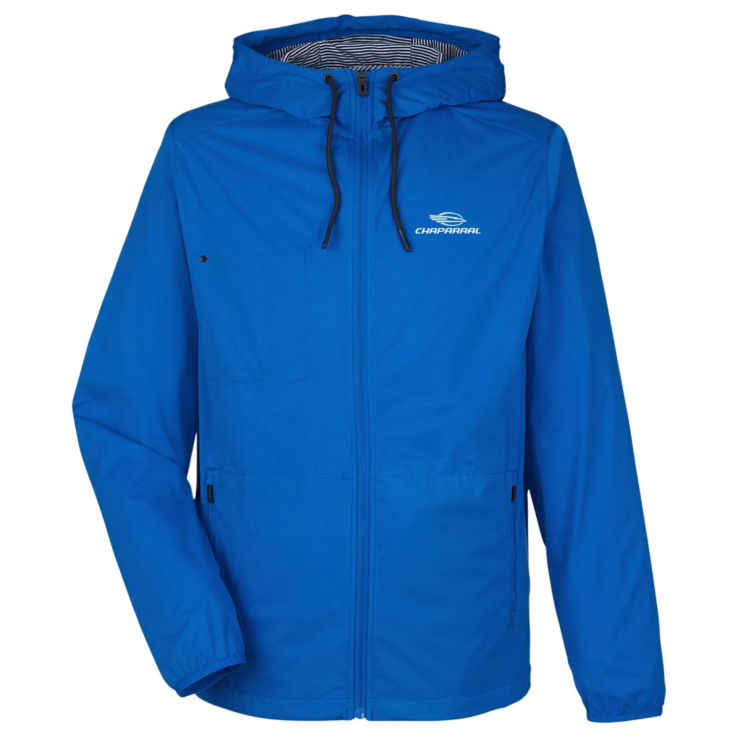 CBJ50 Mens Lightweight Jacket