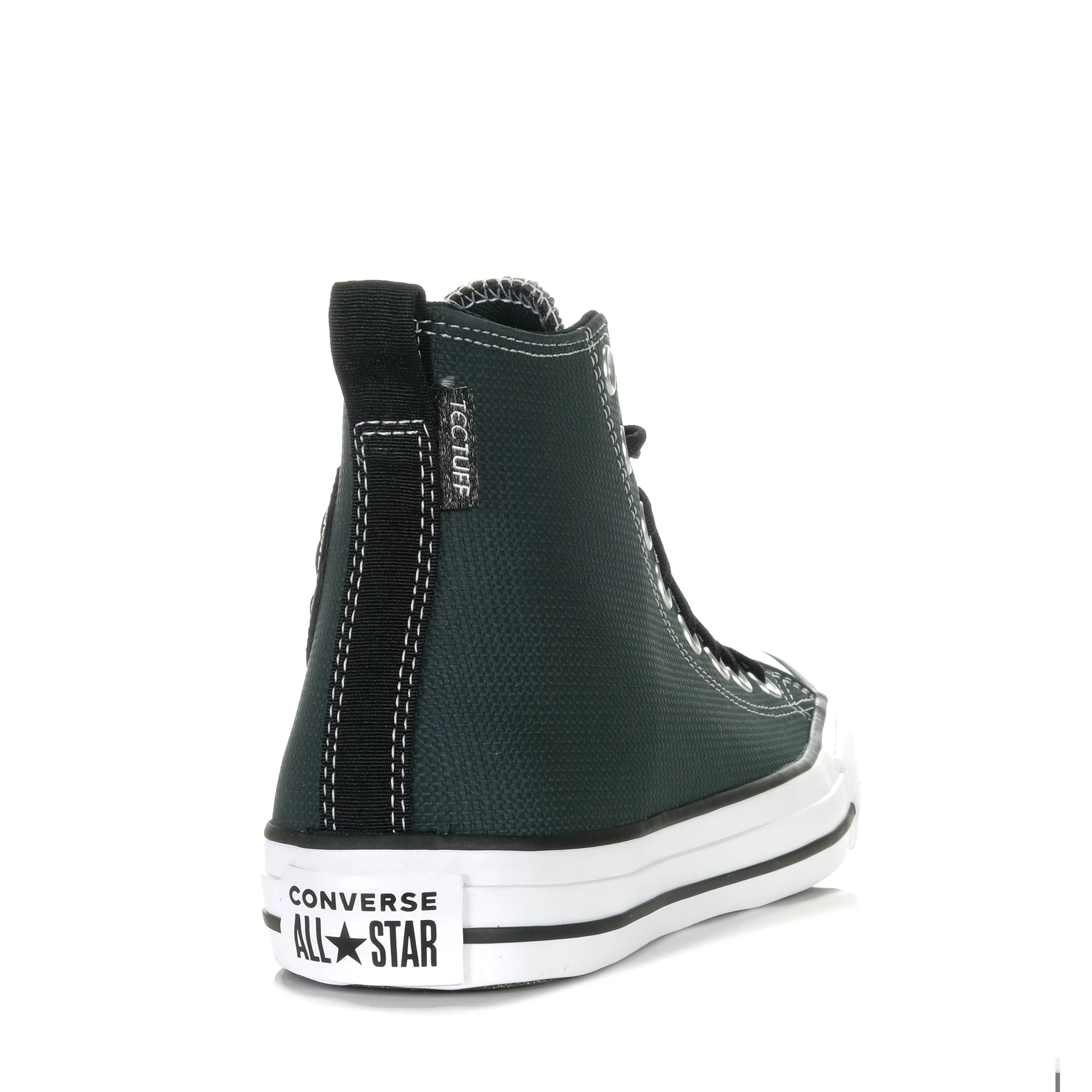 Converse Chuck Taylor Counter Climate High Secret Pines