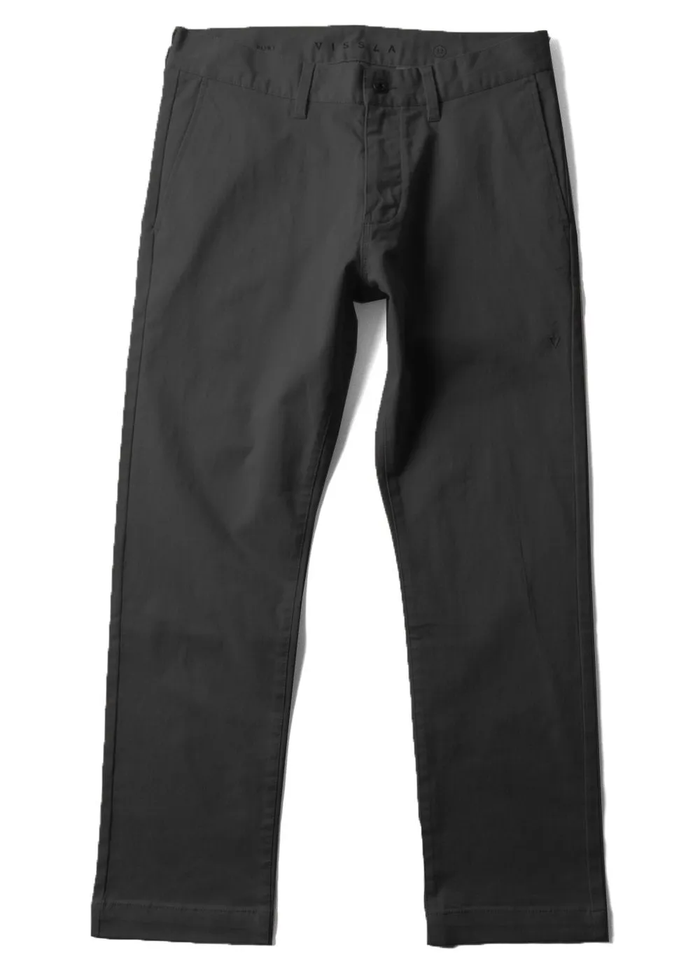 Creators Port Boys Chino Pant