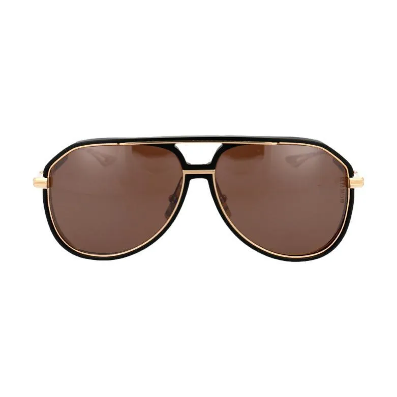 DITA Epi Luxury Limited Edition Sunglasses