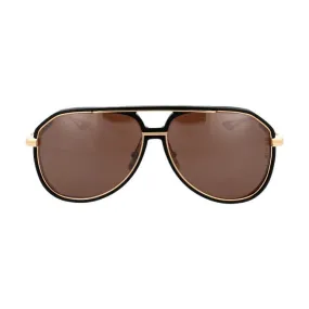 DITA Epi Luxury Limited Edition Sunglasses