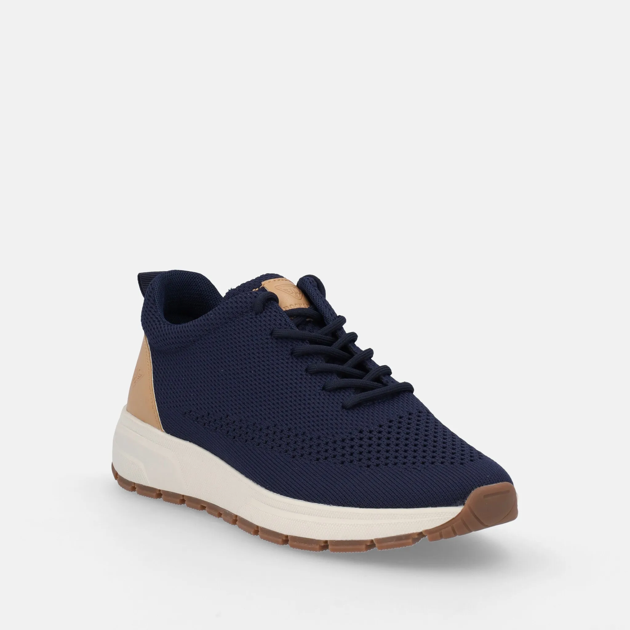 DOCKSTEPS Sneakers