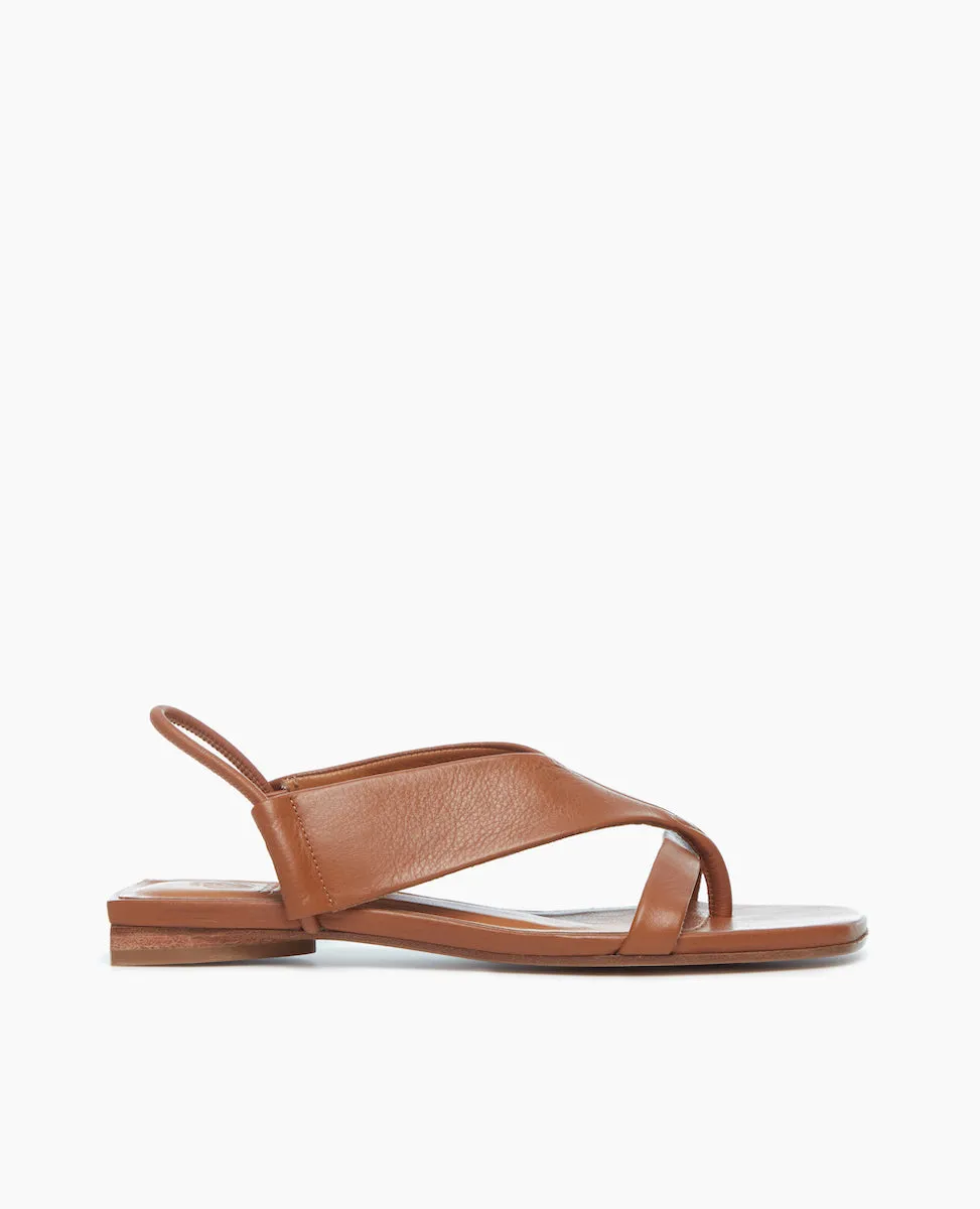 Finch Sandal