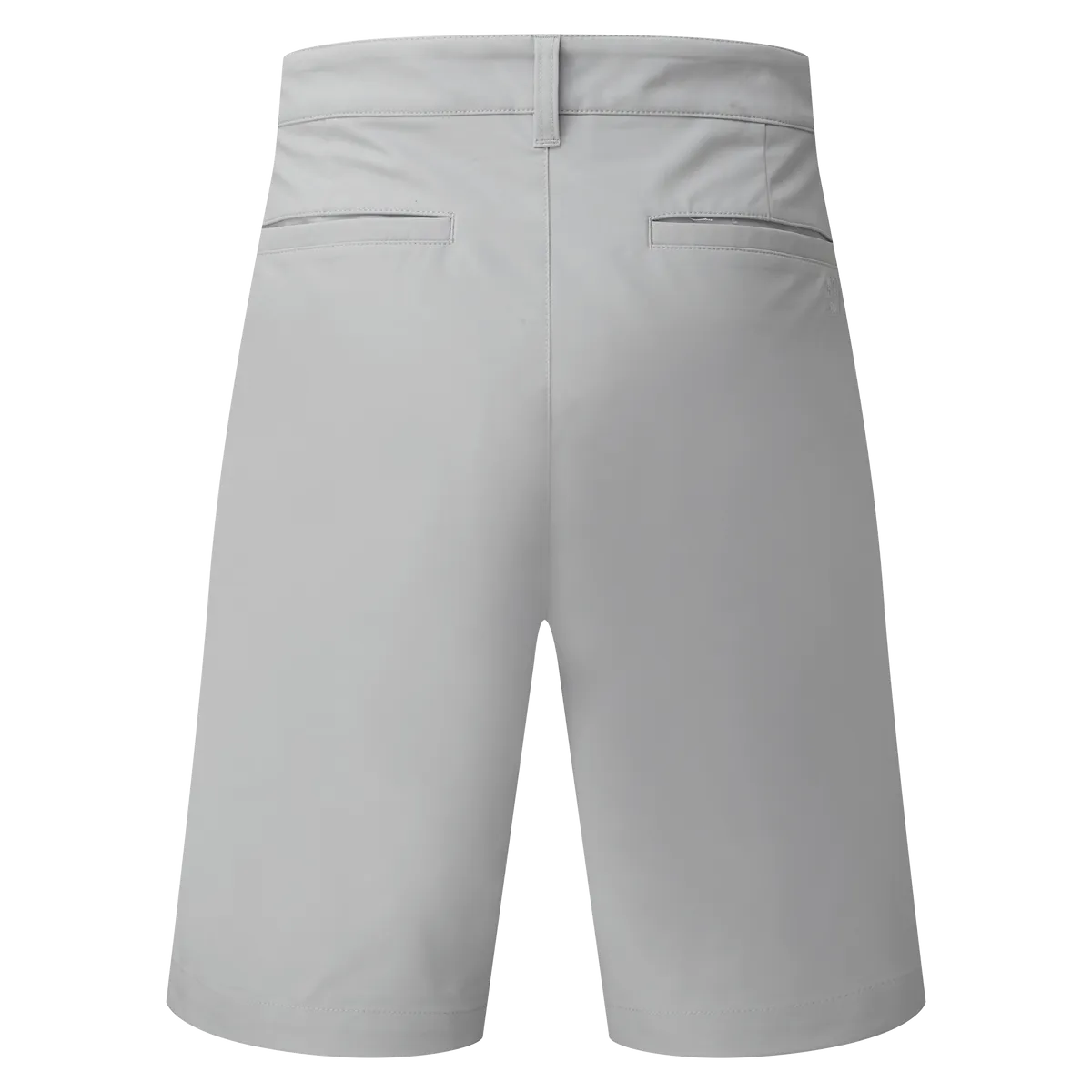 FootJoy Par Golf Shorts