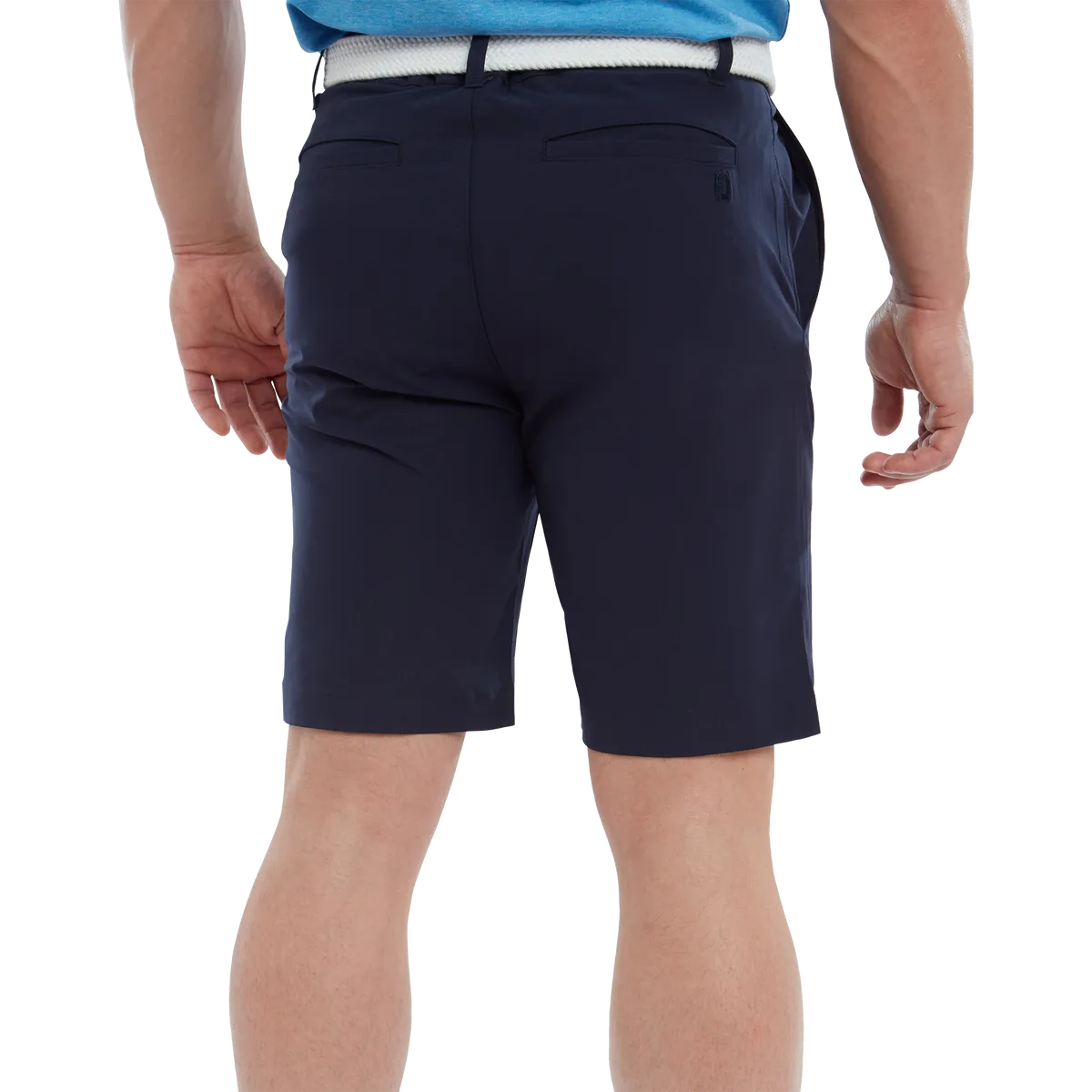 FootJoy Par Golf Shorts