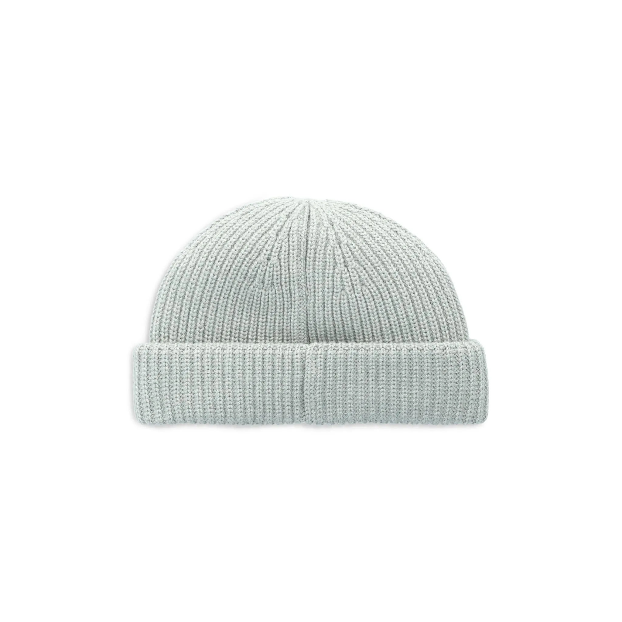 Global Wool Beanie