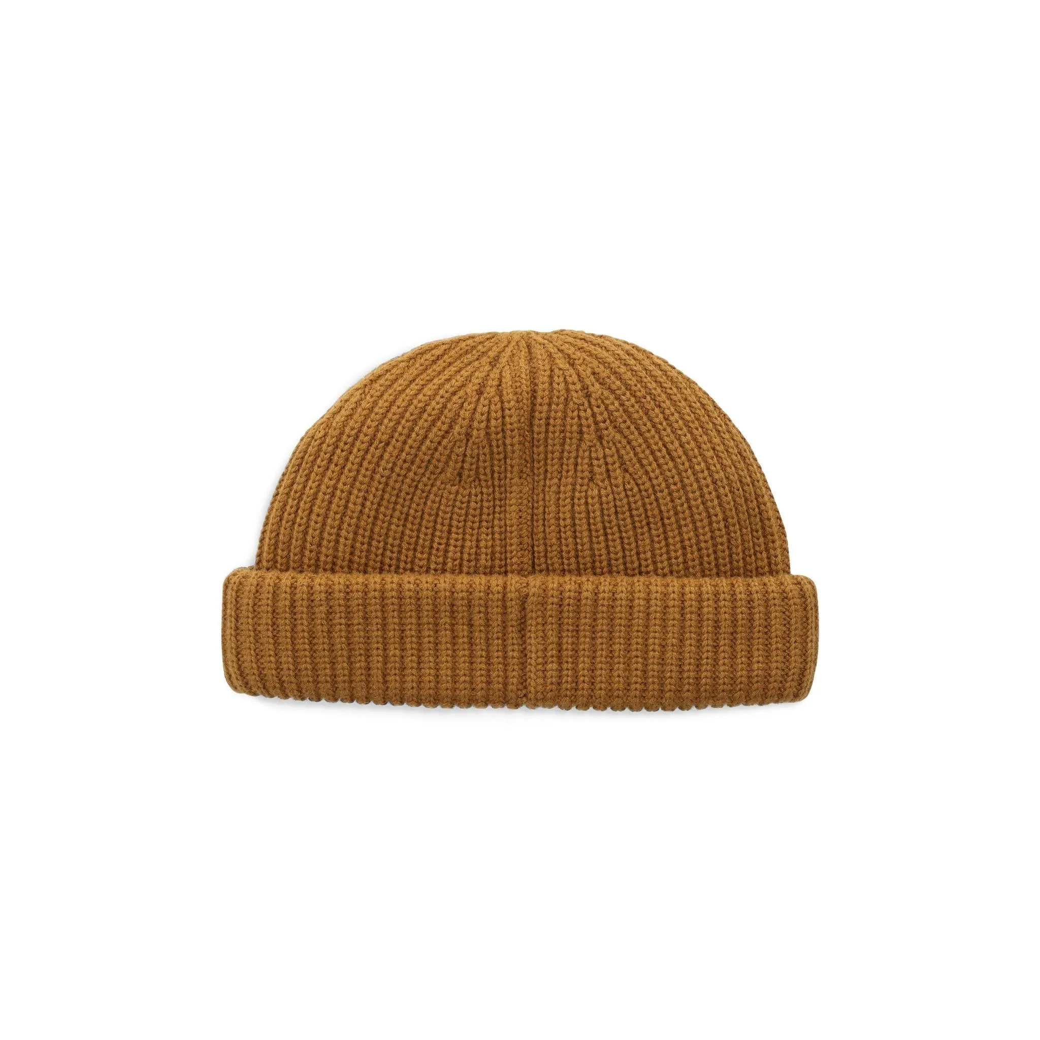 Global Wool Beanie