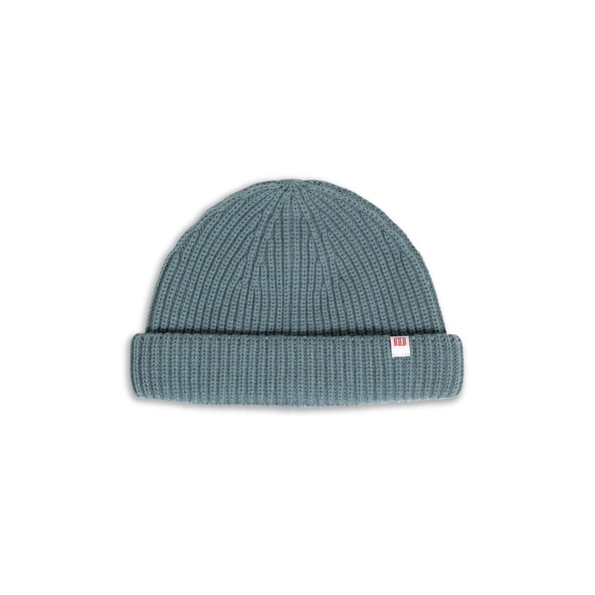 Global Wool Beanie