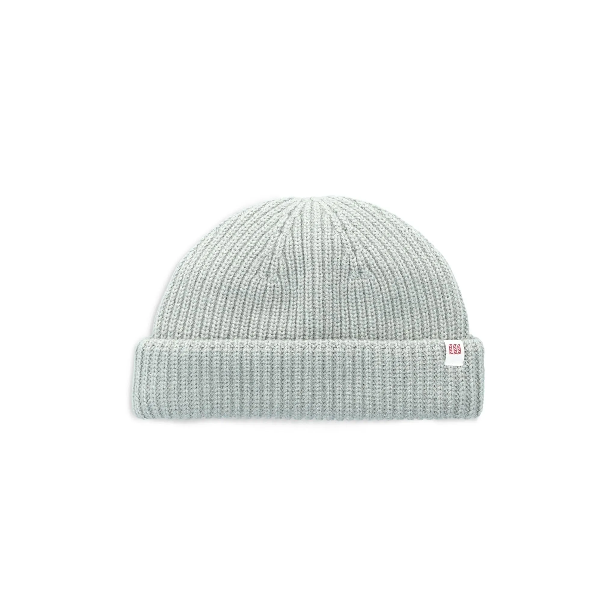 Global Wool Beanie