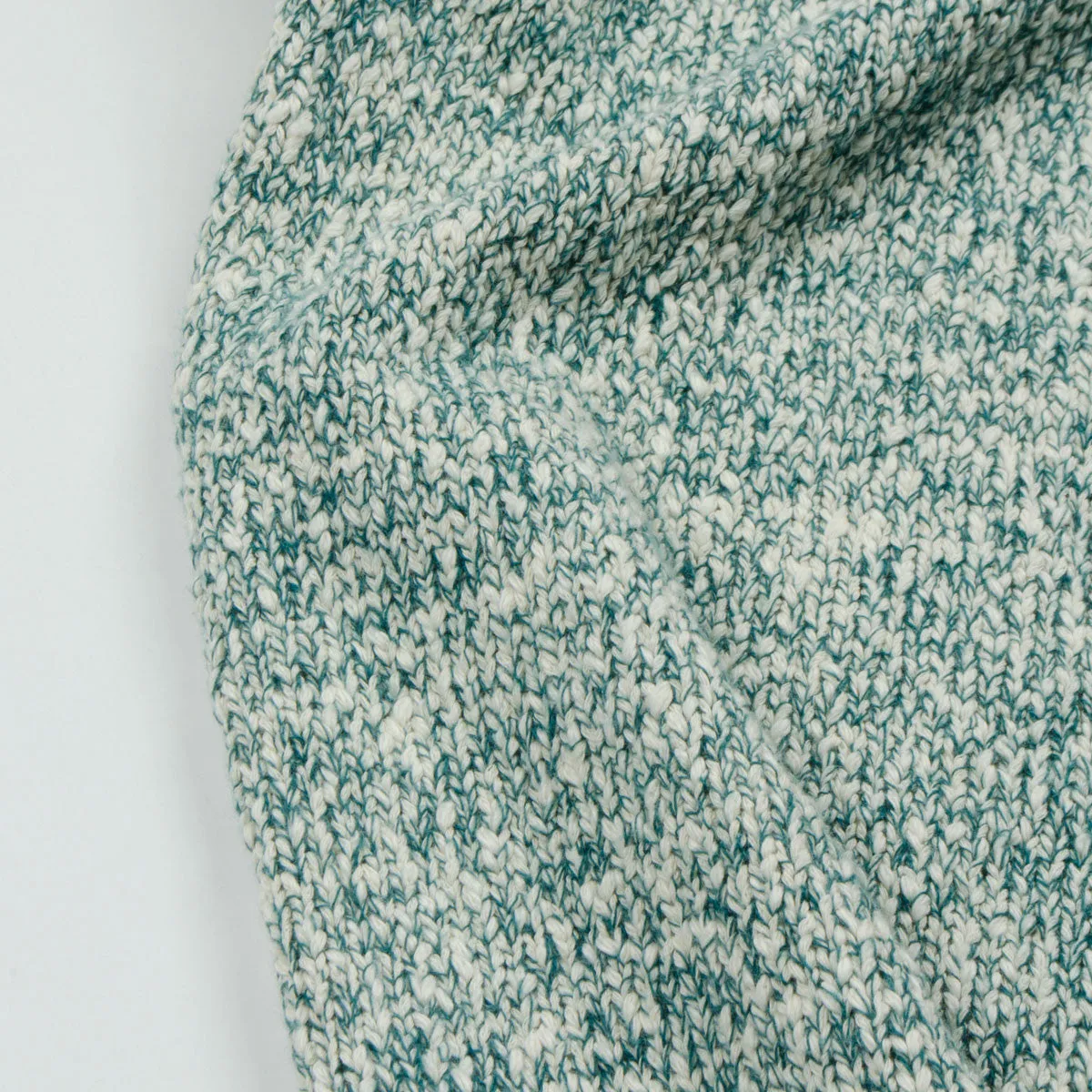 Howlin' - Sandman Sweater - Field (Green)