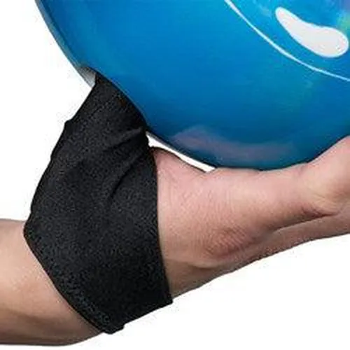 KR Strikeforce Thumb Saver Right Hand