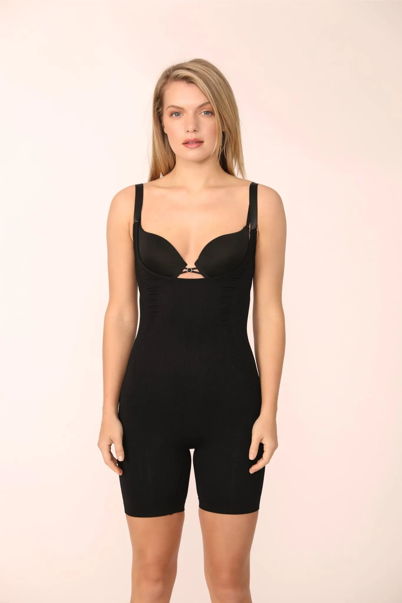 Lago Sculpting Bodysuit