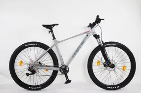 Marlin Spear 10 MTB Bike