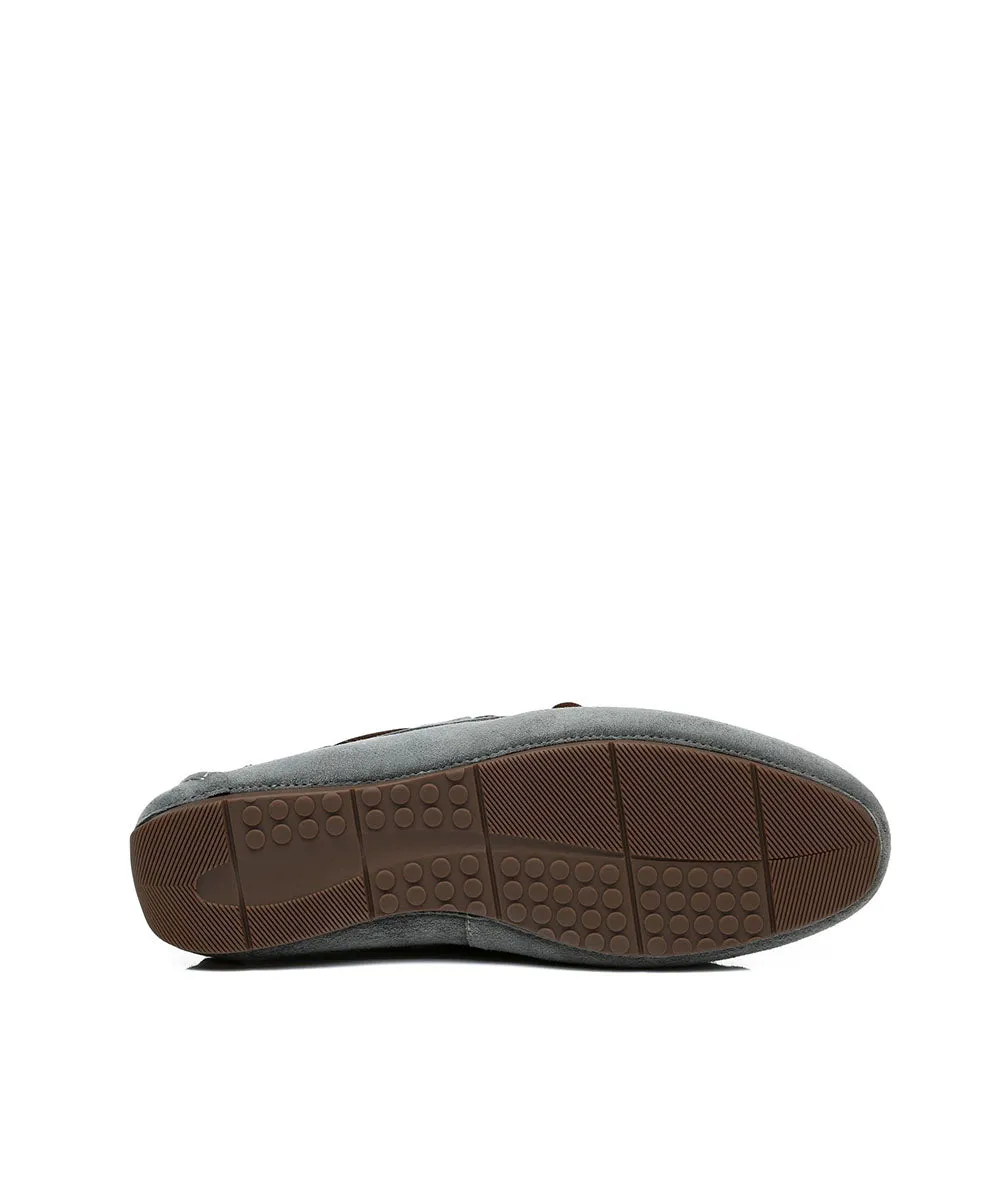 Men’s Byran Moccasin