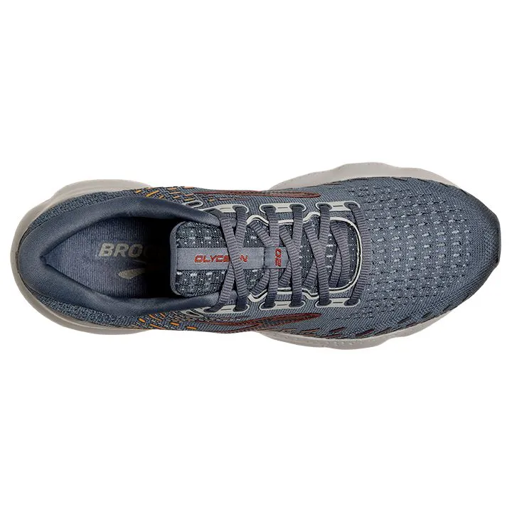 Men's Glycerin 20