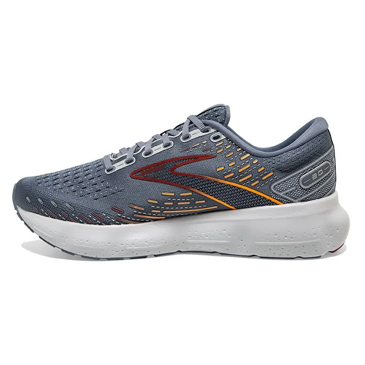 Men's Glycerin 20