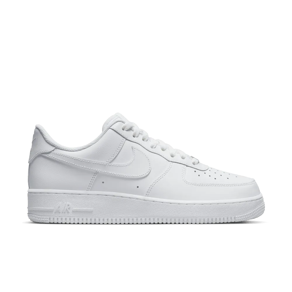 Men's Nike Air Force 1 '07