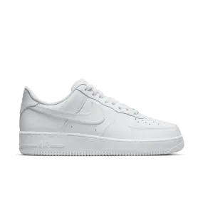 Men's Nike Air Force 1 '07