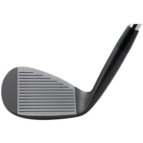 Mizuno MP-T5 Wedges