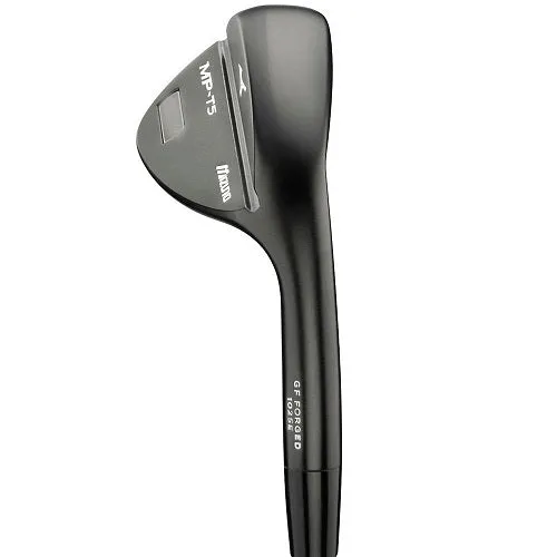 Mizuno MP-T5 Wedges