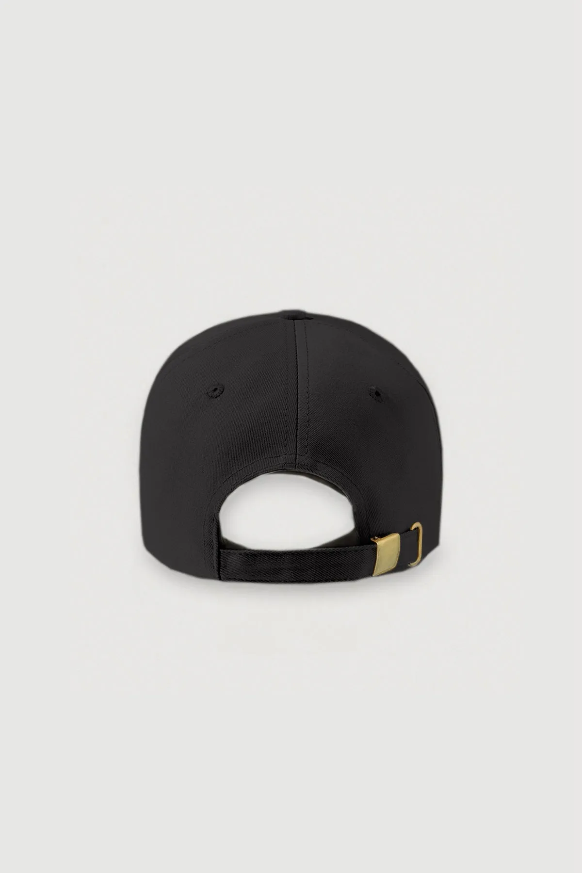 Musesonly Off-Duty Cap