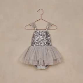 Noralee Clementine Tutu in Cloud