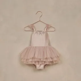 Noralee Clementine Tutu in Rose