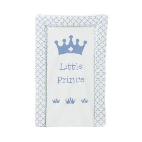 Obaby Changing Mat Little Prince